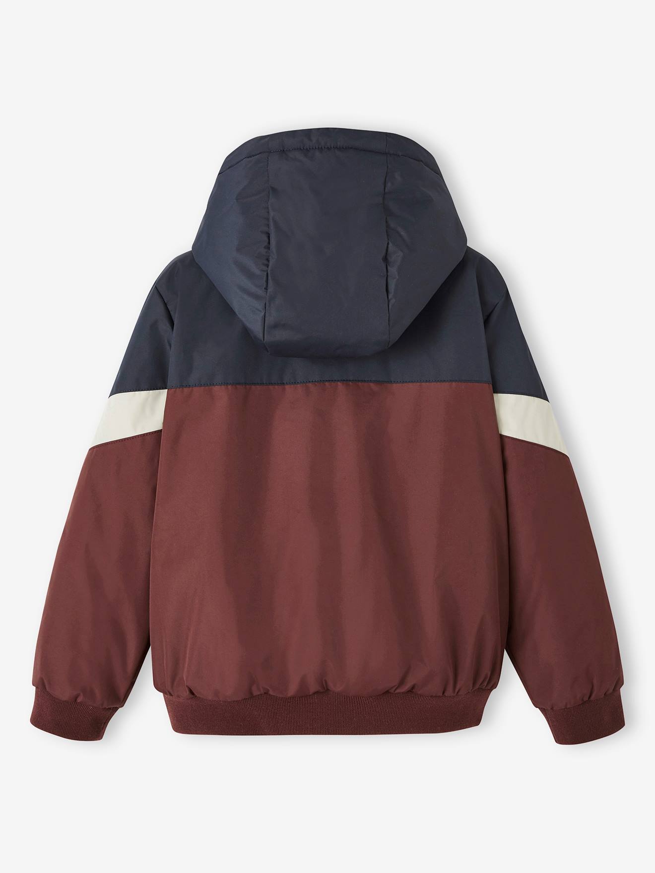 https://kids-avenue.com.ua/pages/gallery/6628/blouson-coupe-vent-colorblock-garcon (2).jpg